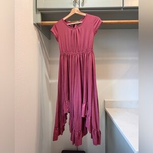 Joyfolie Girls’ Jumpsuit, size 10